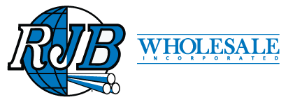 RJB Wholesale Incorporated